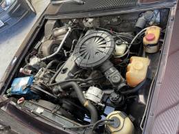 CHEVROLET - CARAVAN - 1991/1991 - Vermelha - R$ 69.900,00