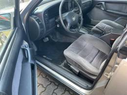 CHEVROLET - OMEGA - 1994/1994 - Bege - R$ 42.900,00