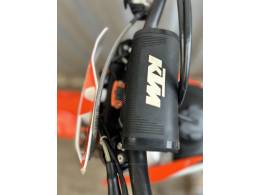 KTM - SX 450F - 2019/2019 - Laranja - Sob Consulta