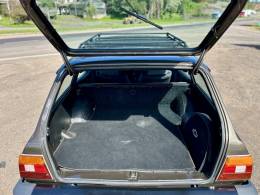 CHEVROLET - CARAVAN - 1989/1989 - Marrom - R$ 69.900,00