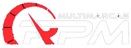RPM Multimarcas